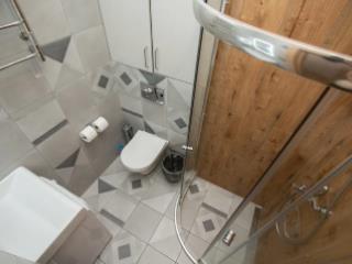 1-комн. квартира, 20 м², 2/20 этаж