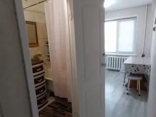 2-комн. квартира, 53 м², 1/5 этаж