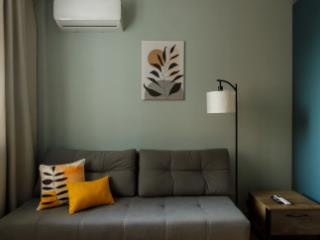 1-комн. квартира, 44 м², 11/22 этаж