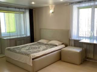 1-комн. квартира, 31 м², 2/4 этаж