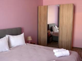 3-комн. квартира, 79 м², 7/7 этаж