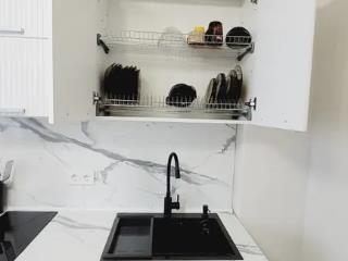 1-комн. квартира, 50 м², 10/14 этаж