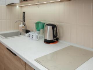 1-комн. квартира, 20 м², 2/20 этаж