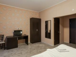 Комната, 16 м², 1-комн.