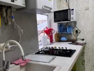 2-комн. квартира, 45 м², 2/2 этаж