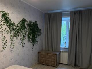 2-комн. квартира, 58 м², 2/5 этаж
