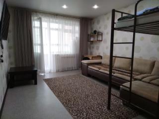 2-комн. квартира, 70 м², 8/14 этаж
