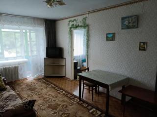 2-комн. квартира, 45 м², 2/5 этаж