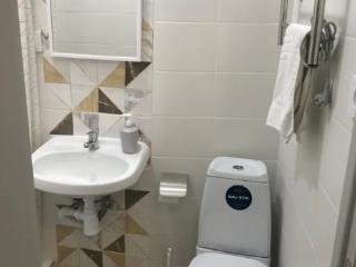 Комната, 11 м², 1-комн.