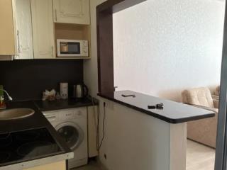 2-комн. квартира, 45 м², 7/10 этаж