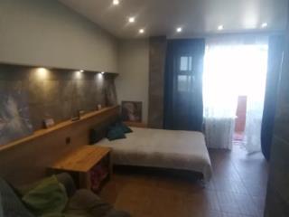 1-комн. квартира, 31 м², 9/9 этаж