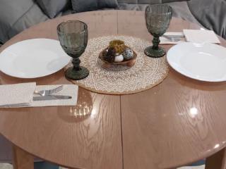 2-комн. квартира, 40 м², 1/1 этаж