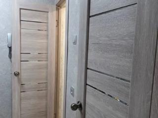2-комн. квартира, 59 м², 1/5 этаж