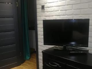 3-комн. квартира, 55 м², 2/4 этаж