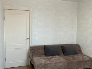 2-комн. квартира, 55 м², 7/9 этаж
