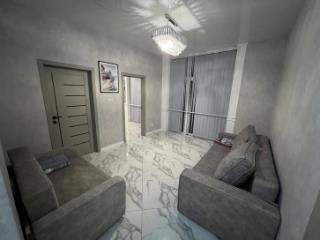 2-этажный дом, 150 м²