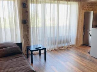 1-комн. квартира, 38 м², 8/10 этаж