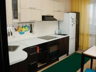 1-комн. квартира, 42 м², 4/9 этаж