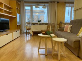 1-комн. квартира, 41 м², 5/5 этаж