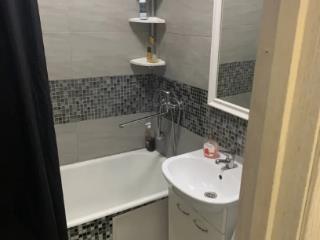 1-комн. квартира, 35 м², 3/5 этаж