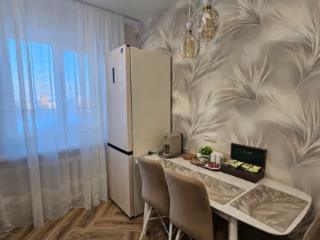 3-комн. квартира, 70 м², 5/9 этаж