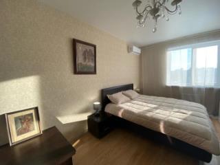 1-комн. квартира, 50 м², 10/15 этаж