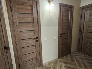 3-комн. квартира, 70 м², 5/9 этаж