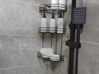1-комн. квартира, 33 м², 2/5 этаж