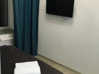 Комната, 11 м², 1-комн.