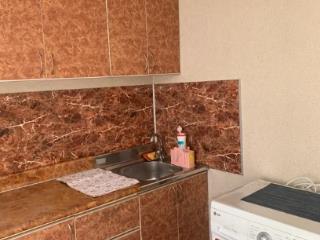 2-комн. квартира, 55 м², 4/9 этаж