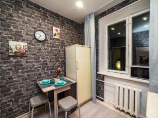 1-комн. квартира, 31 м², 5/5 этаж