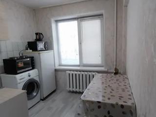 2-комн. квартира, 53 м², 1/5 этаж