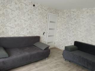 2-комн. квартира, 36 м², 5/5 этаж
