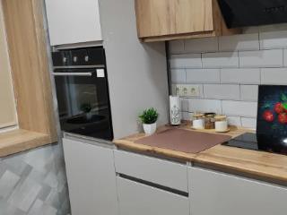 1-комн. квартира, 33 м², 2/5 этаж