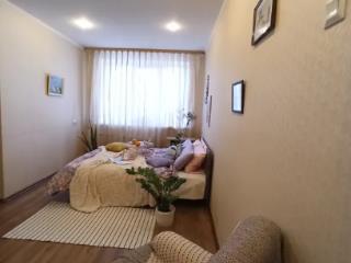 1-комн. квартира, 31 м², 4/5 этаж