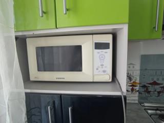 2-комн. квартира, 58 м², 3/5 этаж