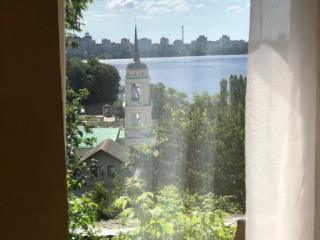 1-этажный дом, 30 м²