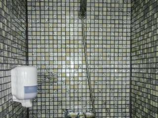 Комната, 20 м², 1-комн.