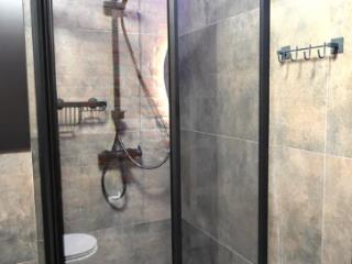 3-комн. квартира, 79 м², 7/7 этаж