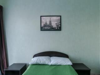 Комната, 15 м², 1-комн.