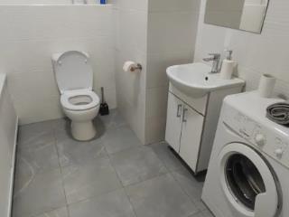 1-комн. квартира, 50 м², 12/15 этаж