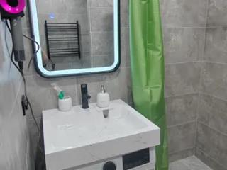 1-комн. квартира, 33 м², 2/5 этаж