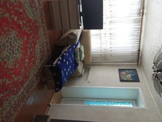 2-комн. квартира, 45 м², 3/9 этаж