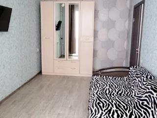 1-комн. квартира, 30 м², 4/5 этаж