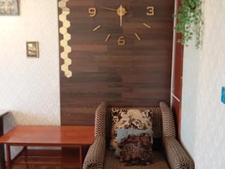 2-комн. квартира, 45 м², 2/5 этаж