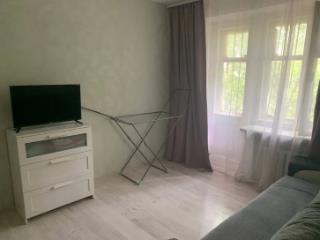 1-комн. квартира, 35 м², 3/5 этаж