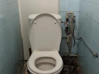 2-комн. квартира, 45 м², 3/9 этаж