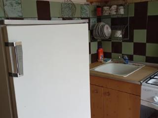 2-комн. квартира, 45 м², 2/5 этаж