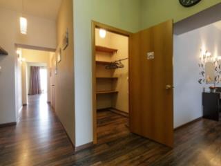 2-комн. квартира, 85 м², 14/17 этаж