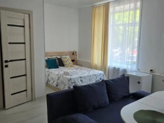 Комната, 20 м², 1-комн.